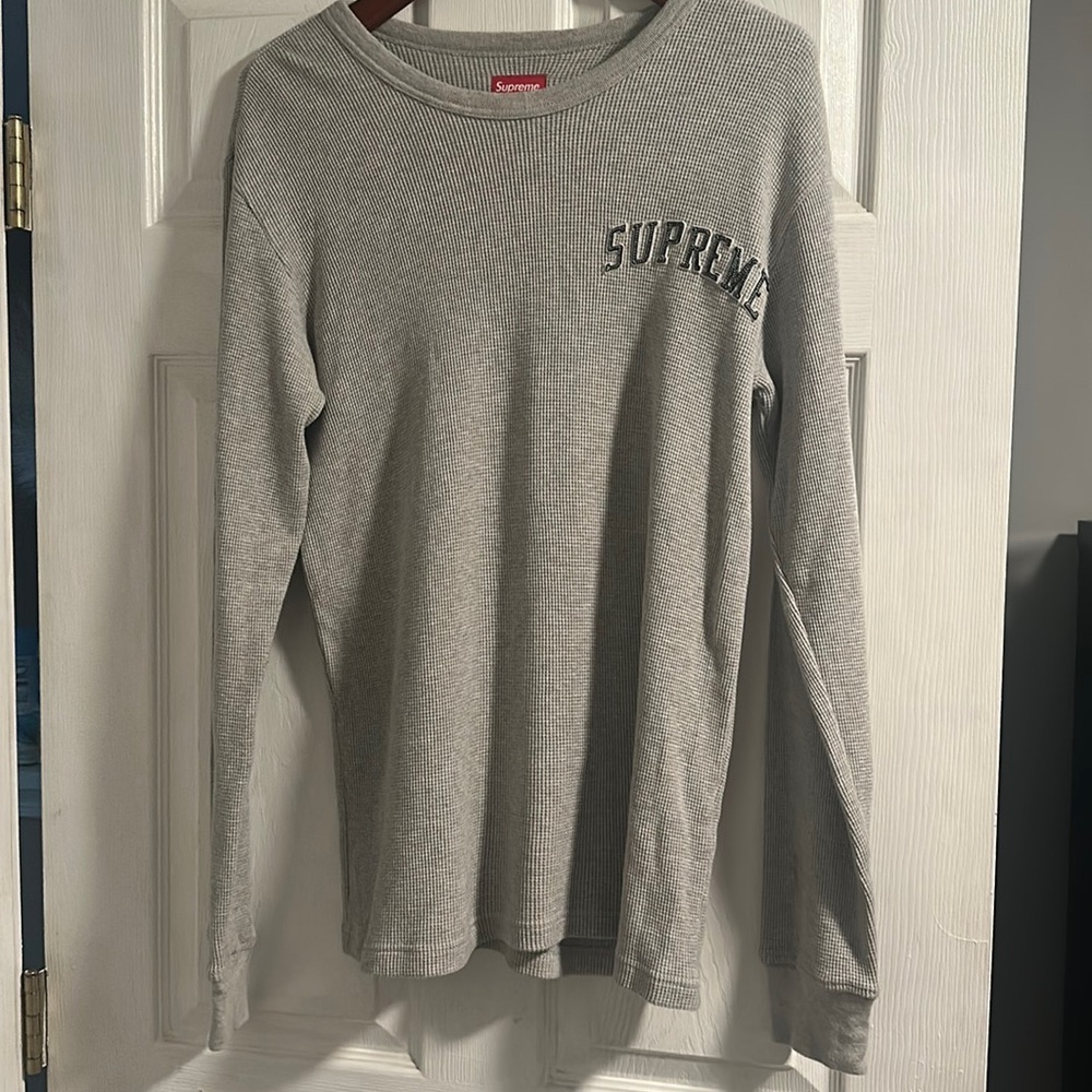 Supreme Thermal